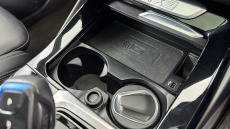 BMW X3 210kW Premier Edition 80kWh 5dr Auto Electric Estate